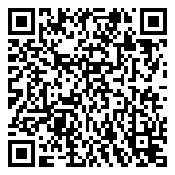 QR code 89142304100000