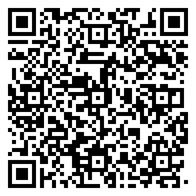 QR code 38962090700000