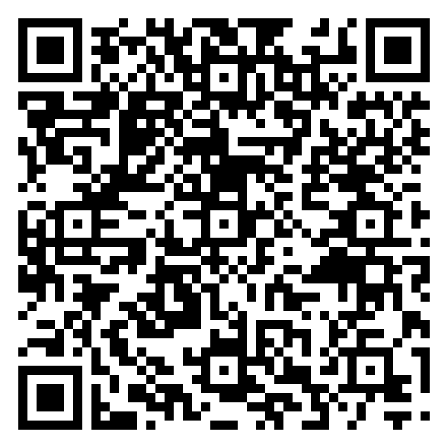 QR code 02110459400000