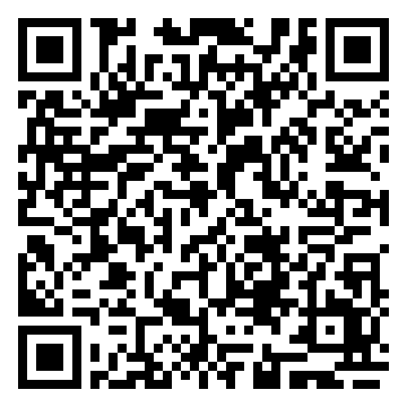 QR code 52628142800000