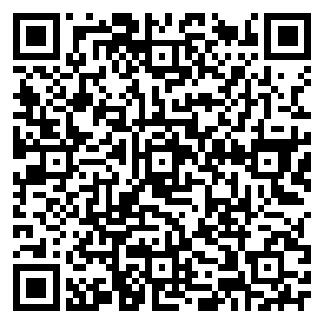 QR code 26011191000000