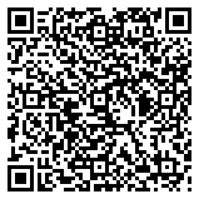 QR code 38602122400000