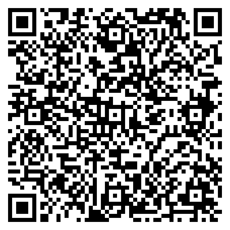 QR code 37116465900000