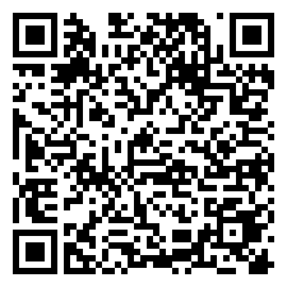 QR code 81252990100000