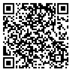 QR code 93284825000000