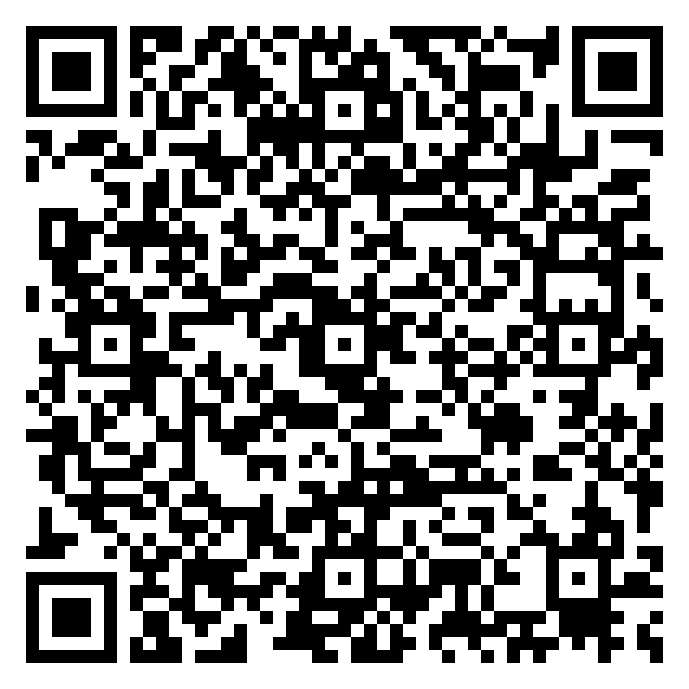 QR code 12047259400000