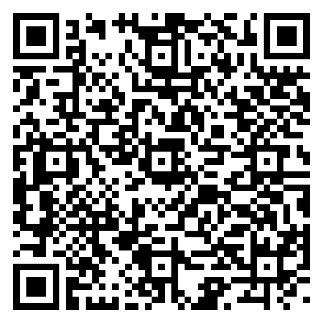 QR code 38159695400000