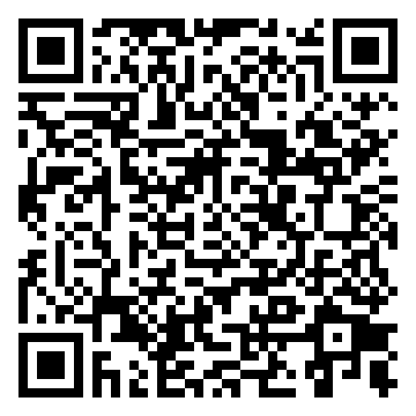 Eland Stelmachowscy QR code QR code 36778747000000