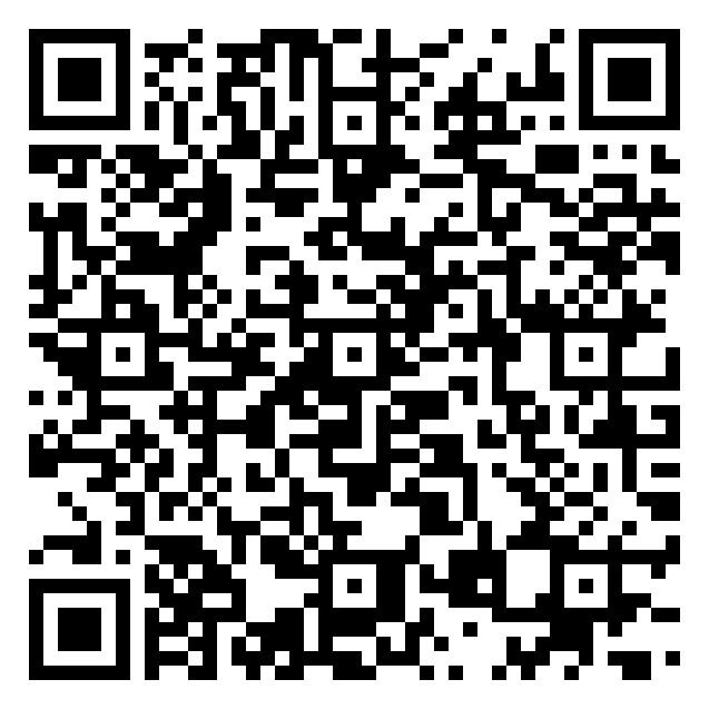 QR code 47171699500000