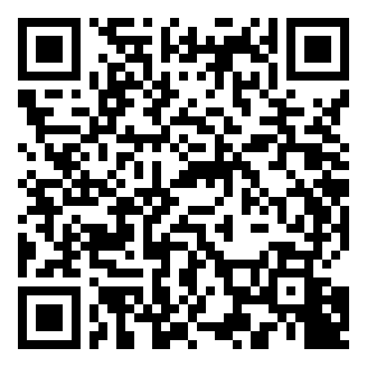 QR code 79031255500000