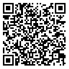 QR code 01096955500000