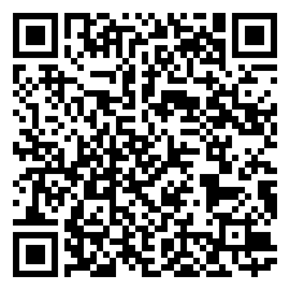 QR code 54309689600000