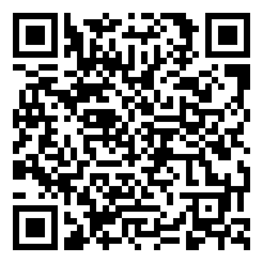 QR code 52408979600000