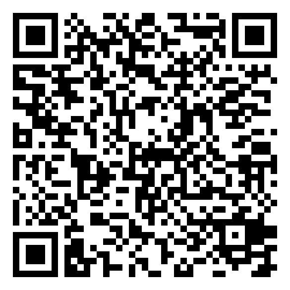 QR code 52934184600000