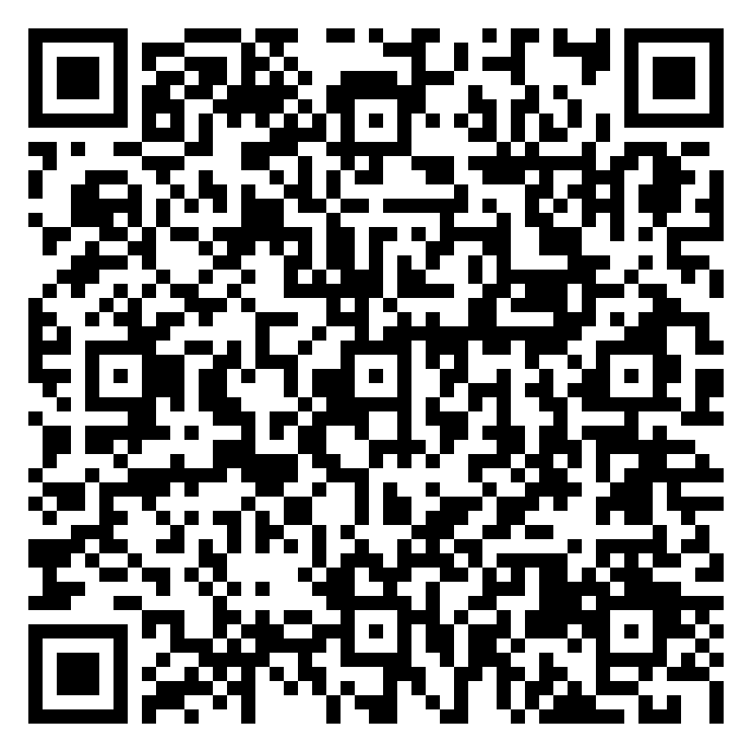 QR code 52411083000000