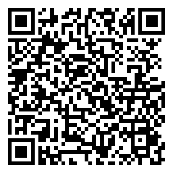 QR code 52742805200000