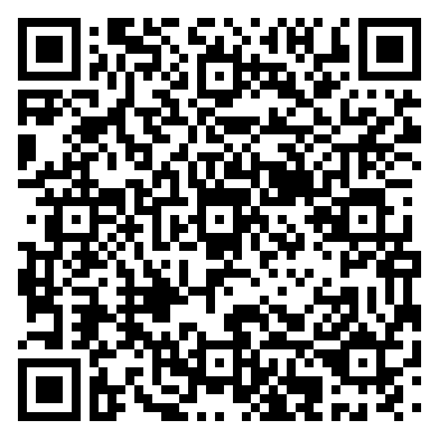 ELANI ELŻBIETA KOŁOSIŃSKA QR code QR code 14604617300000