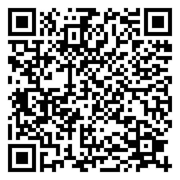QR code 54312125200000