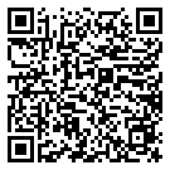 QR code 52651679400000