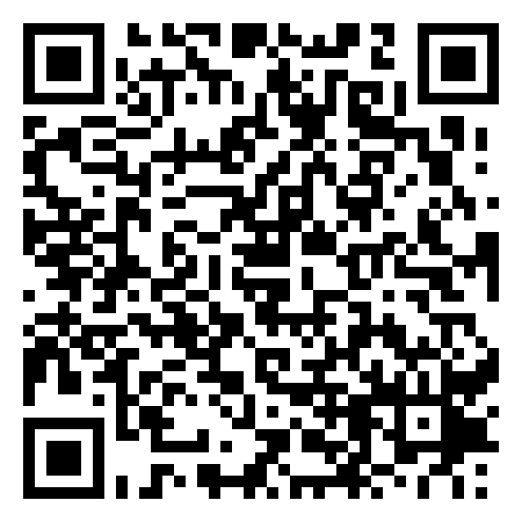 QR code 47229307700000