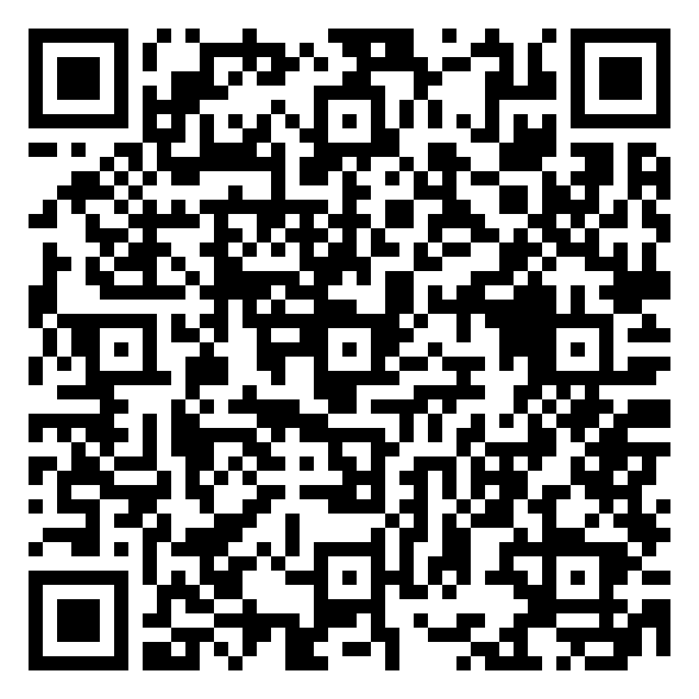 QR code 30093134400000