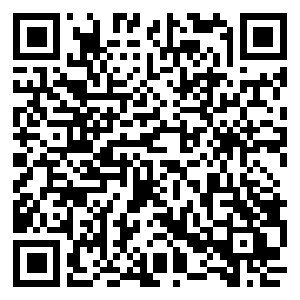 QR code 52386404600000