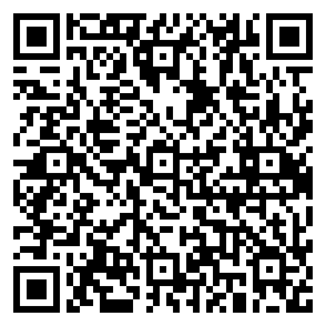 QR code 71247684600000