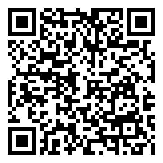 QR code 54046868200000