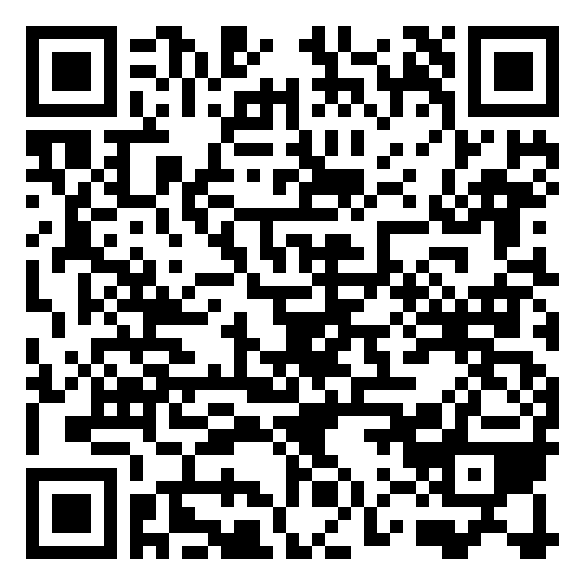 QR code 52063099700000