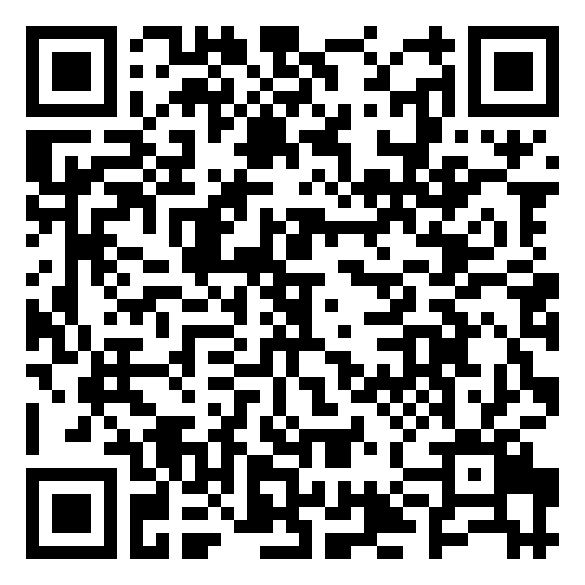 QR code 52475110800000