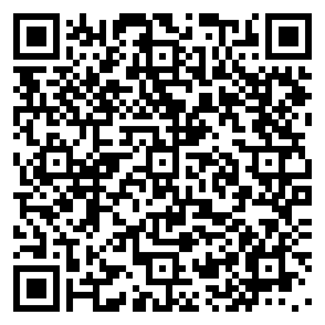 QR code 36780845600000