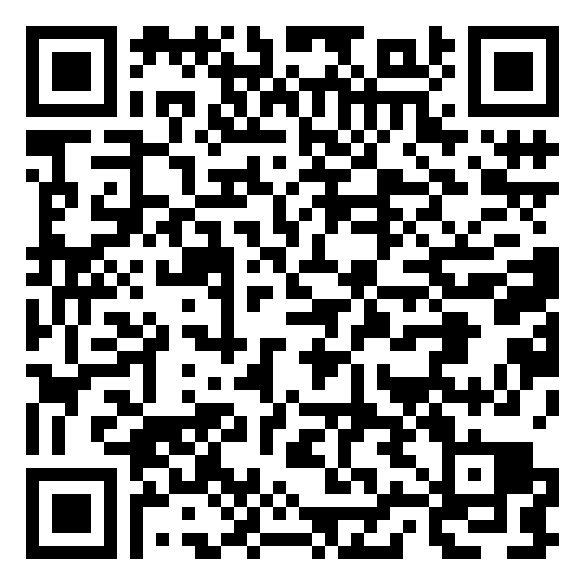 QR code 38950149100000