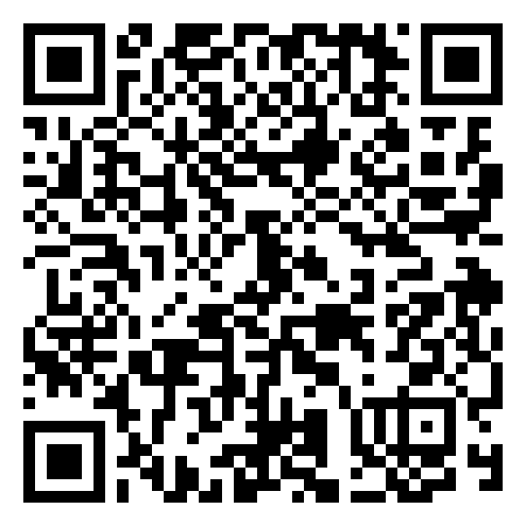 Elar World  W Likwidacji QR code QR code 38313399700000