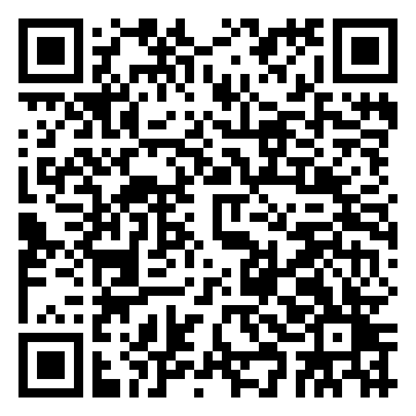 QR code 38195931600000