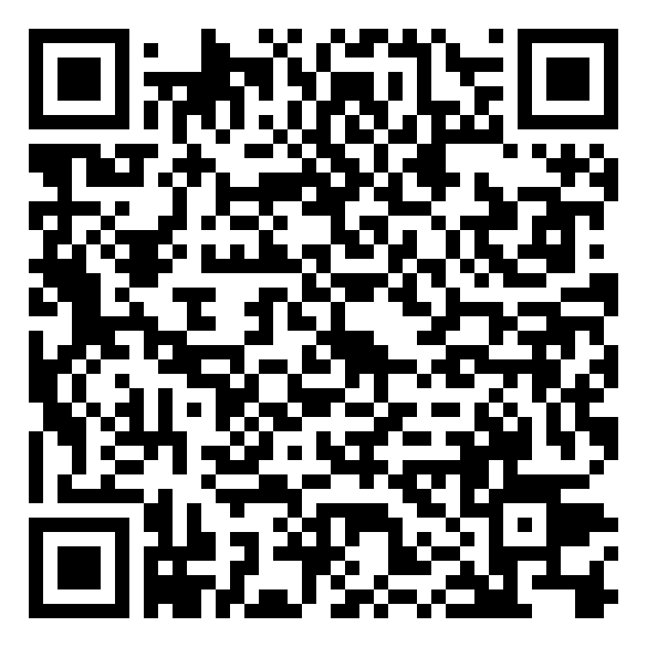 QR code 54051420600000