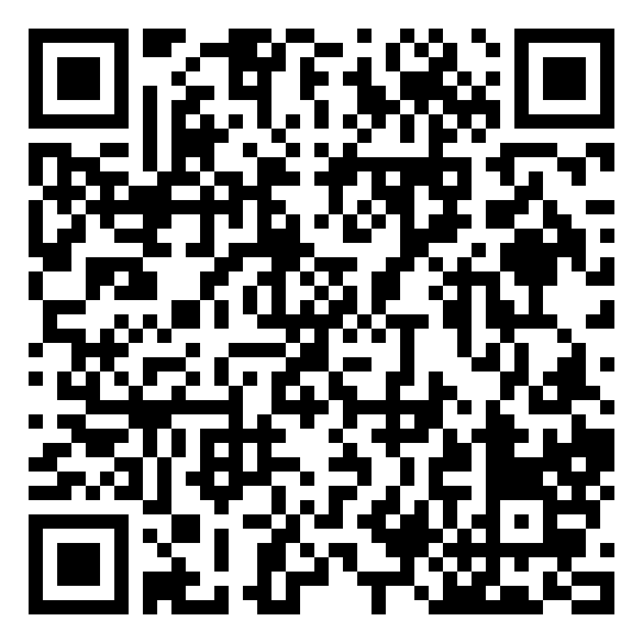QR code 36611304800000