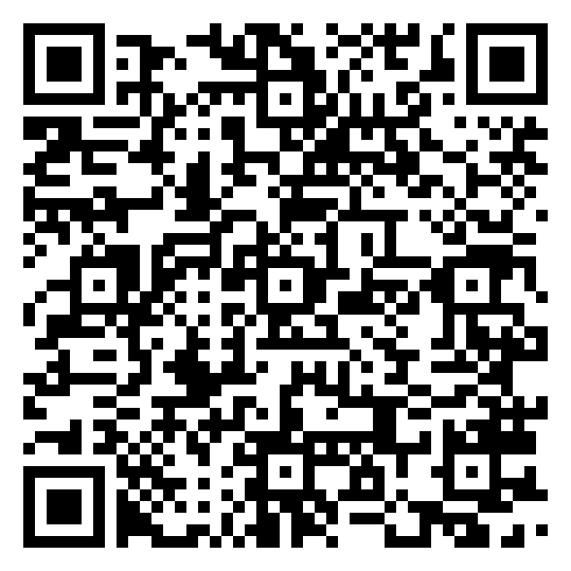 Elares QR code QR code 52094493900000