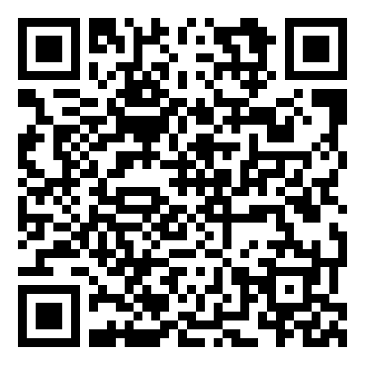 QR code 38545571300000