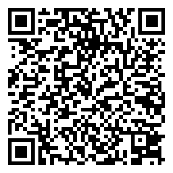 QR code 38456793000000