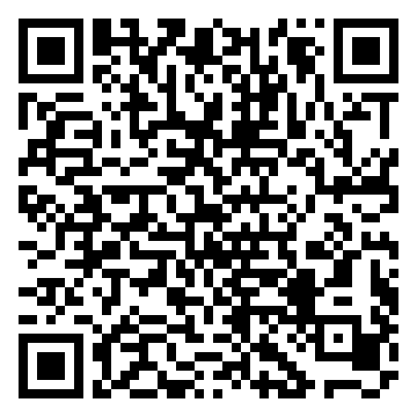 QR code 52806354600000