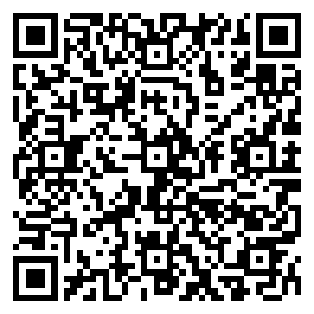 QR code 36353217000000