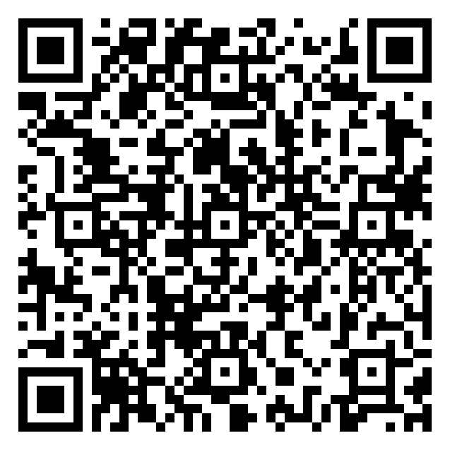 QR code 52011026900000