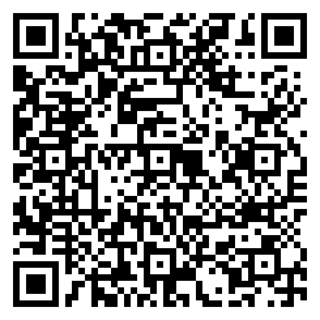 QR code 52353737600000