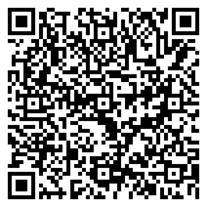 QR code 38847701700000