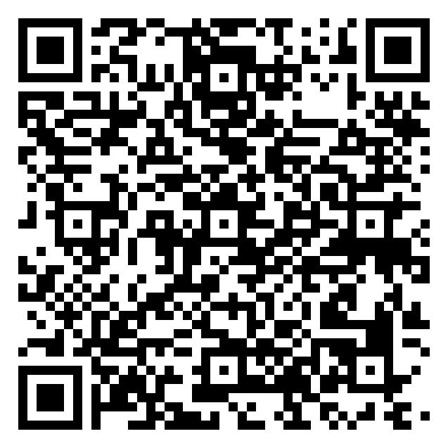 QR code 15214558000000