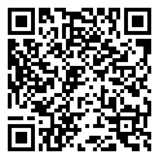 QR code 54303742200000