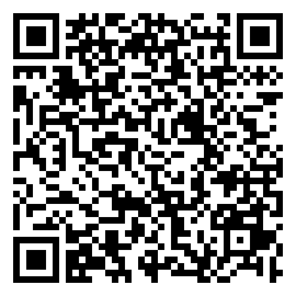 QR code 52093827000000