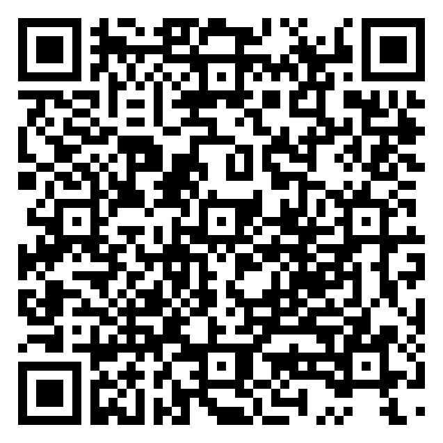 QR code 47329521000000