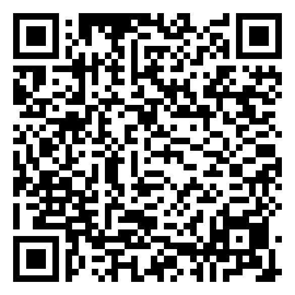 QR code 52590211800000