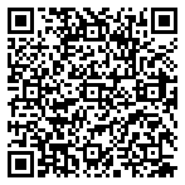 QR code 52323022900000